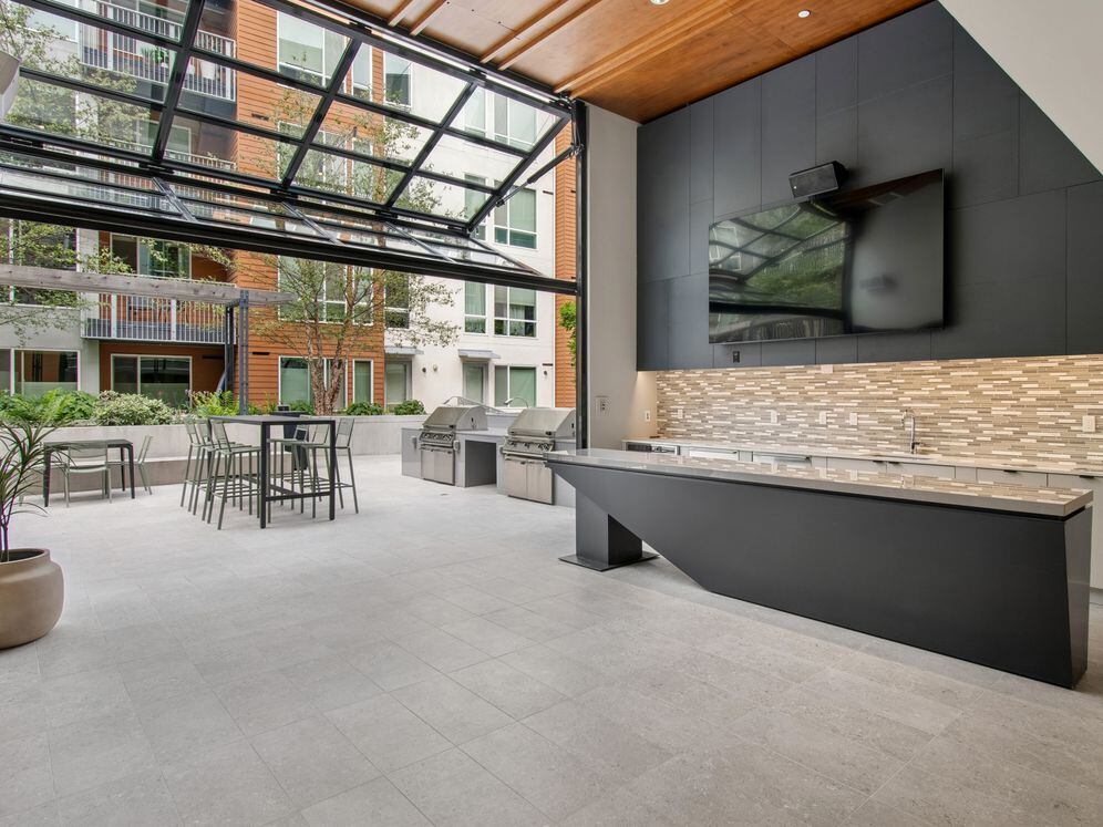 Avalon Dogpatch Image 22
