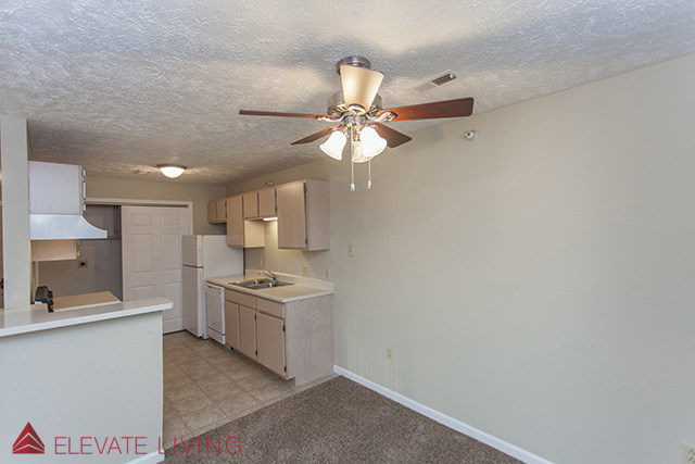 Parkview Apartments Image 24