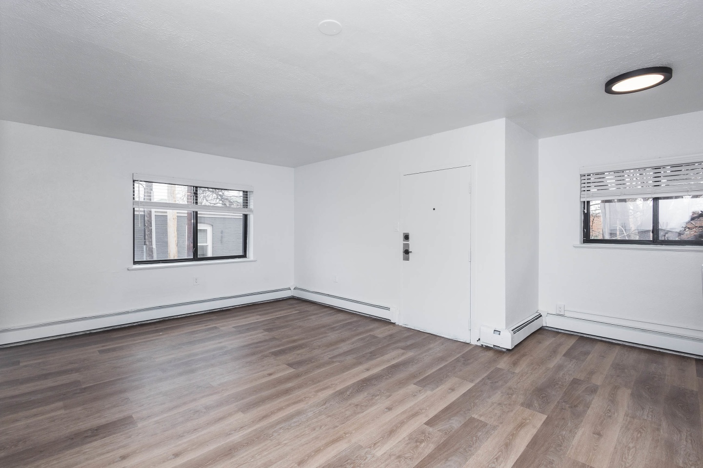 Marion Street Apartments Image 5