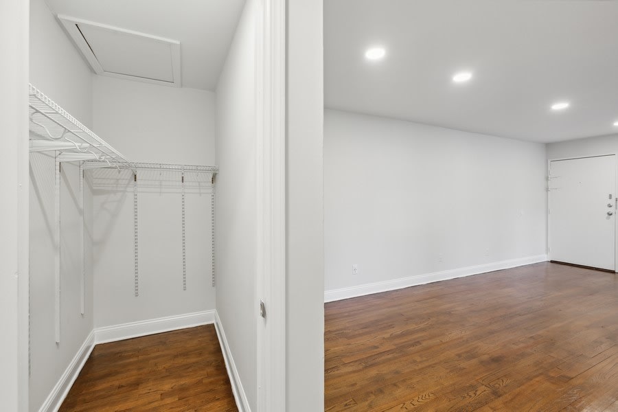 Riverview Terrace Image 8