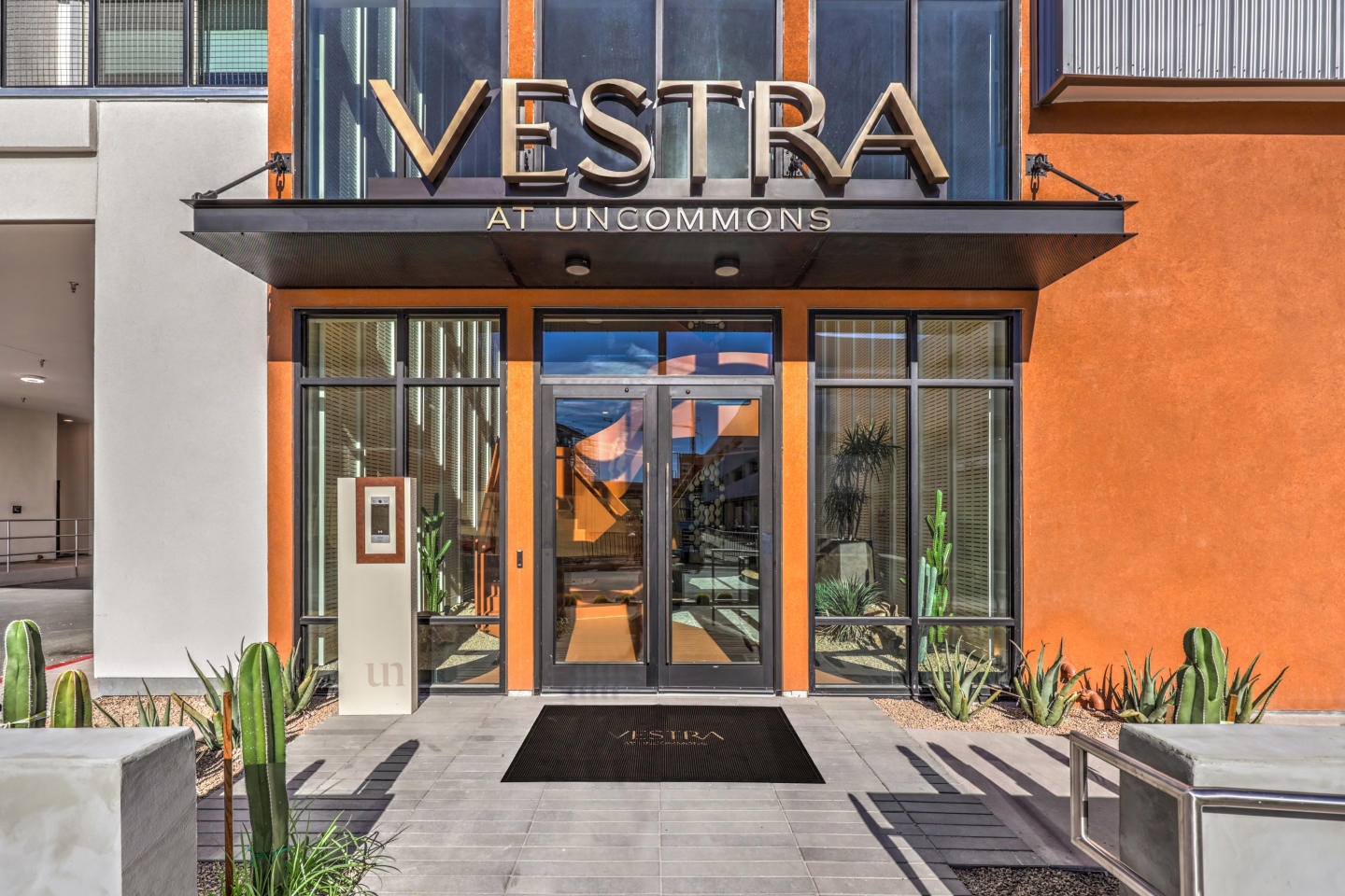Vestra at unCommons Image 4
