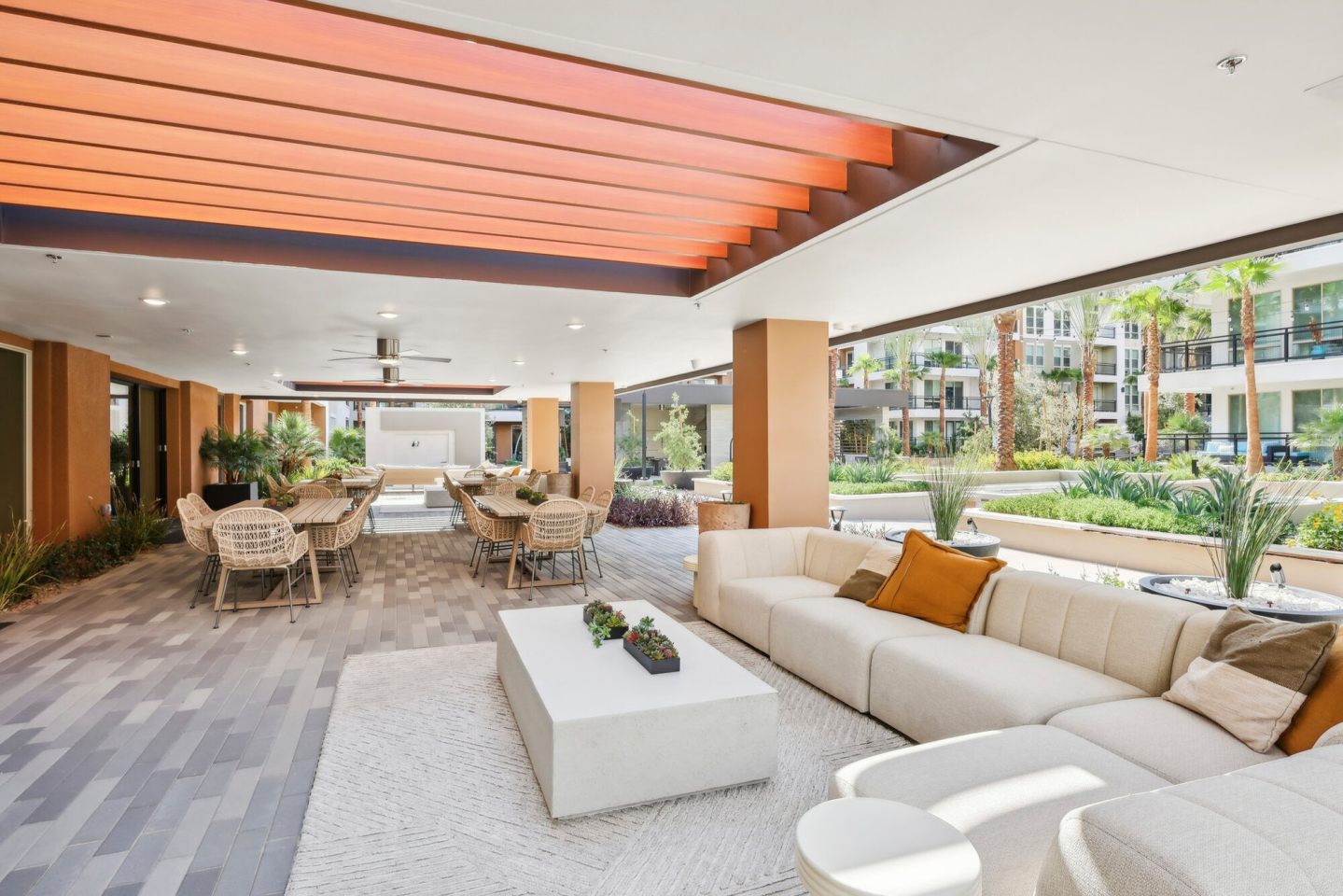 Aspire at Redwood Image 25