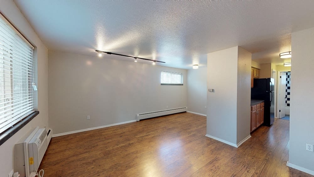 1345 High Street Apartments Image 15