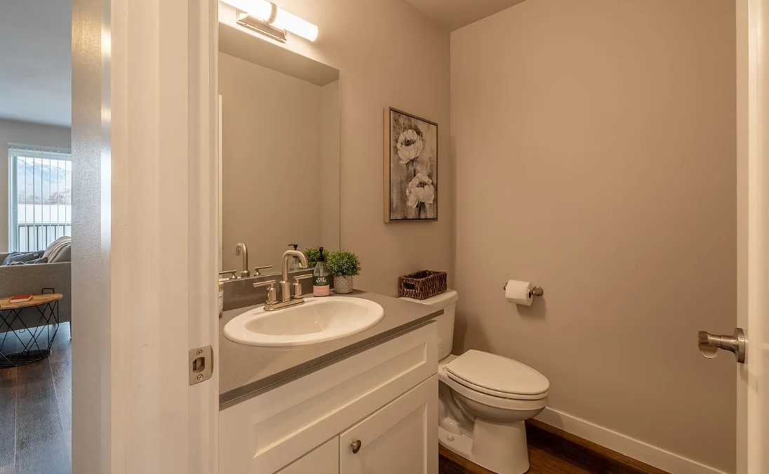 14th Street Townhomes Image 23