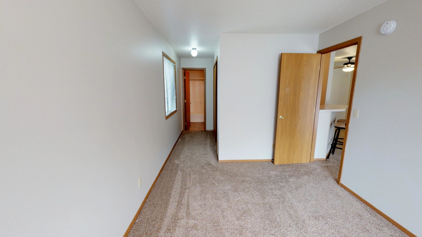 Prairie Winds Apartments Image 46