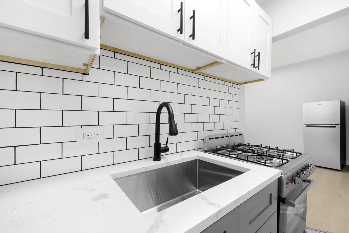 7715 South Shore Drive Image 14