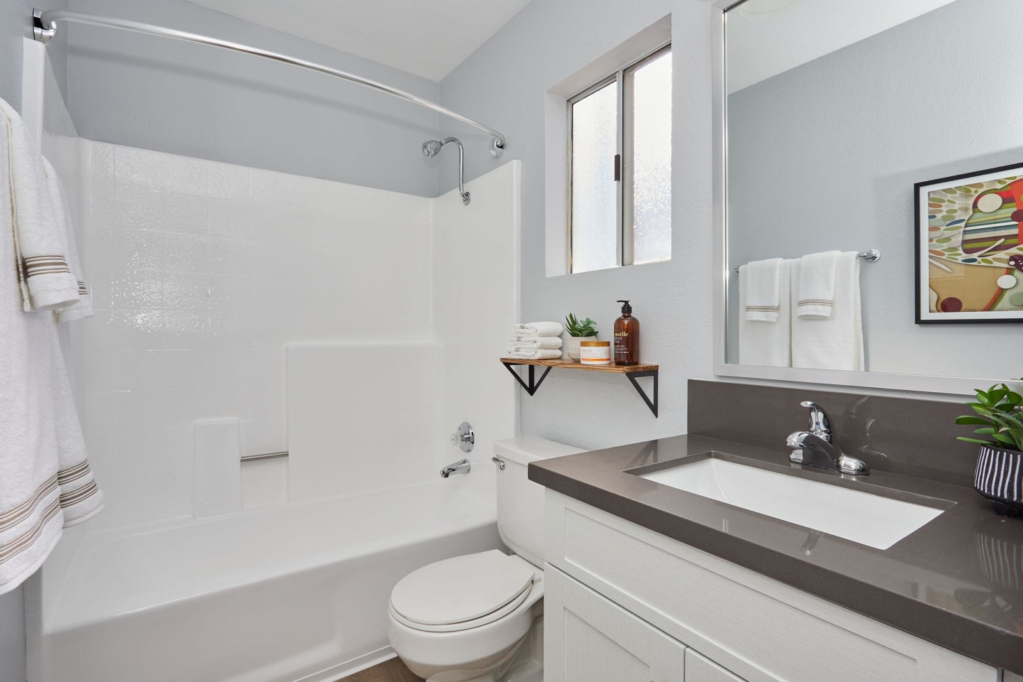 Sand Canyon Villas And Townhomes Image 41