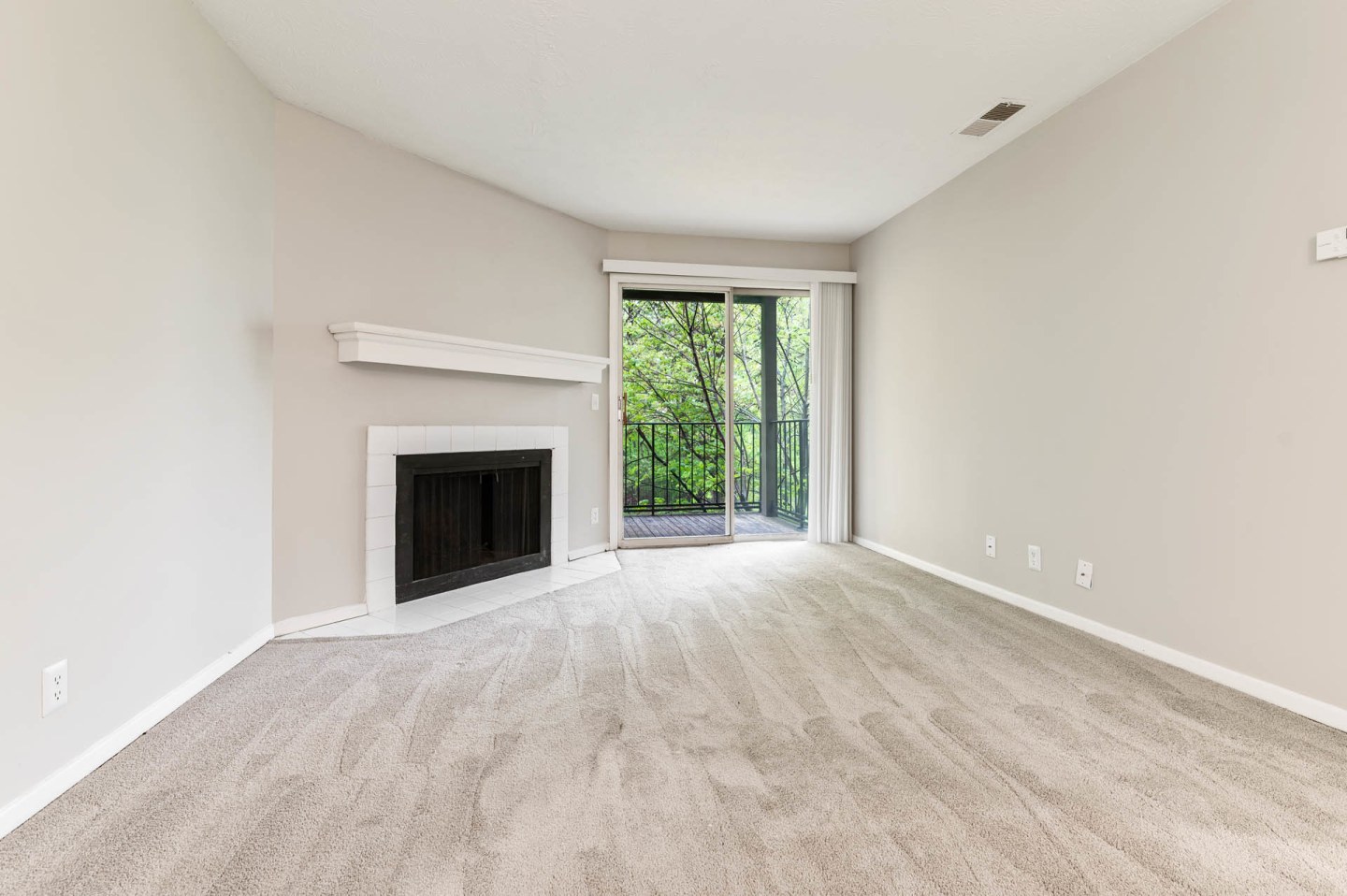 Chimney Top Apartments Image 9