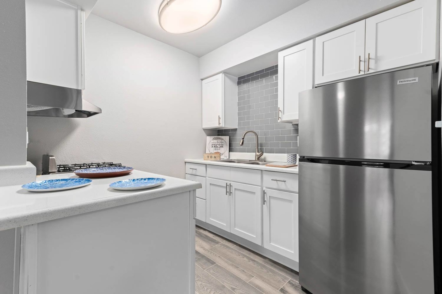 The Enclave Apartment Homes Image 3