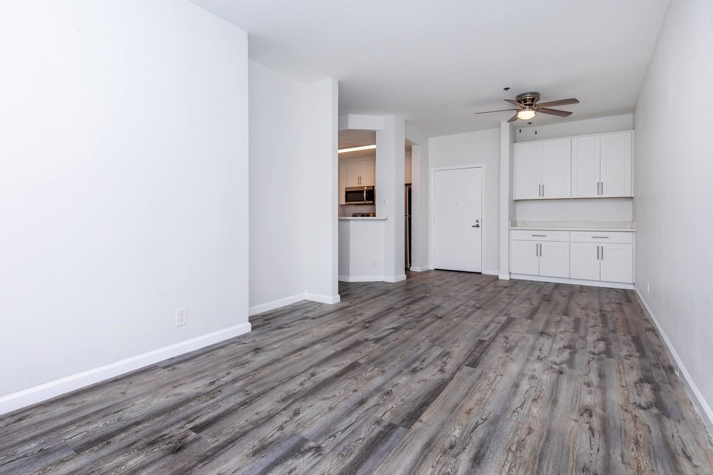 Paloma Vista Apartment Homes Image 58