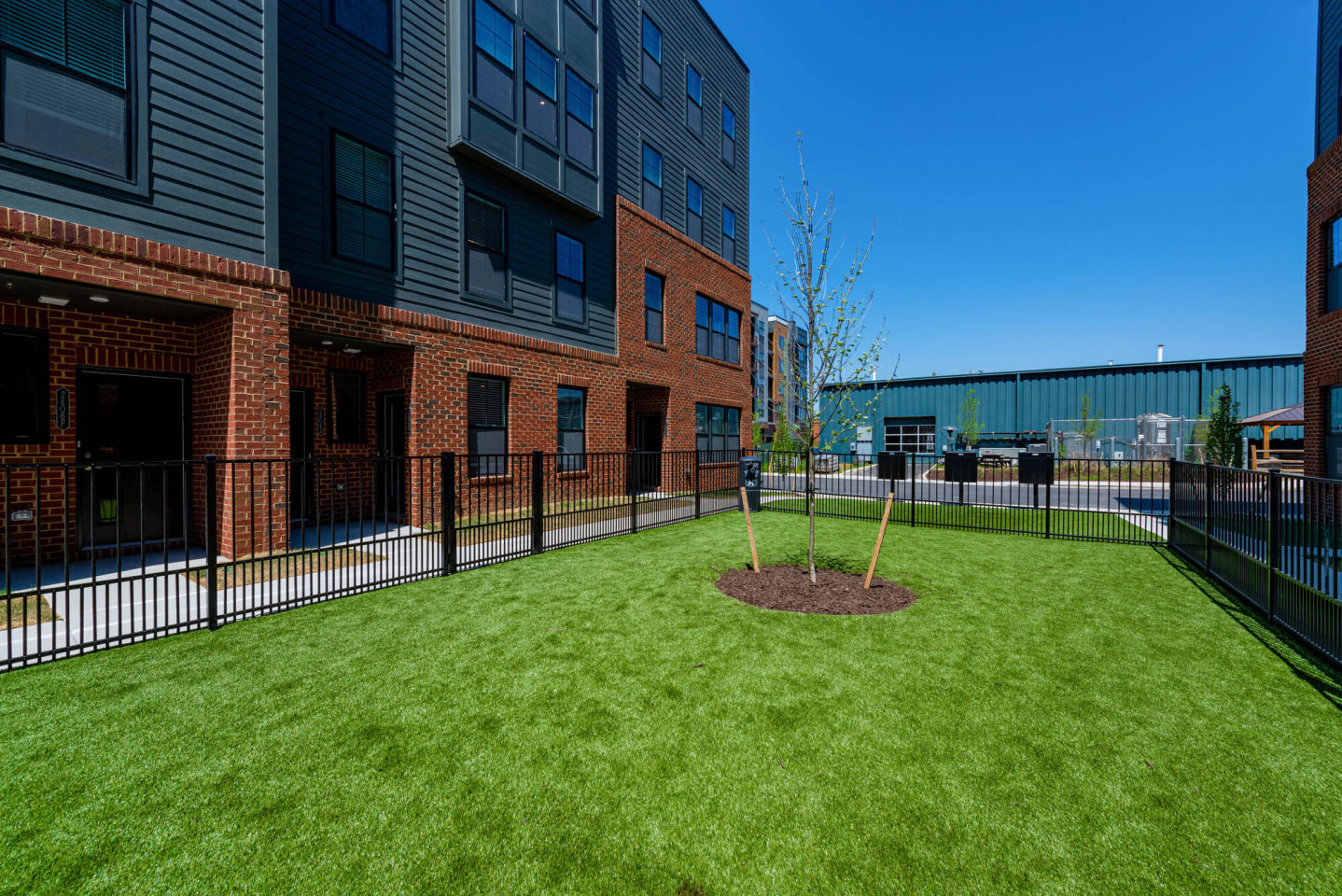 The Westbrook at Brewers Row Apartments Image 24
