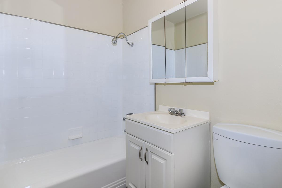 Sea Breeze Rental Townhomes Image 23
