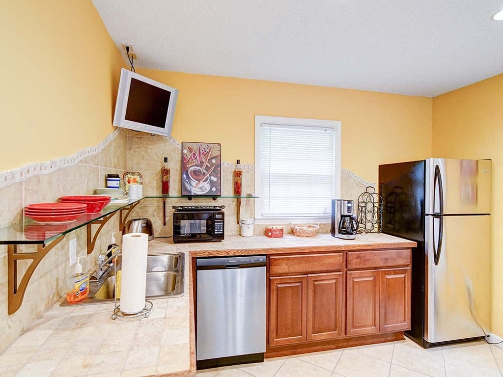 Timberstone Image 21