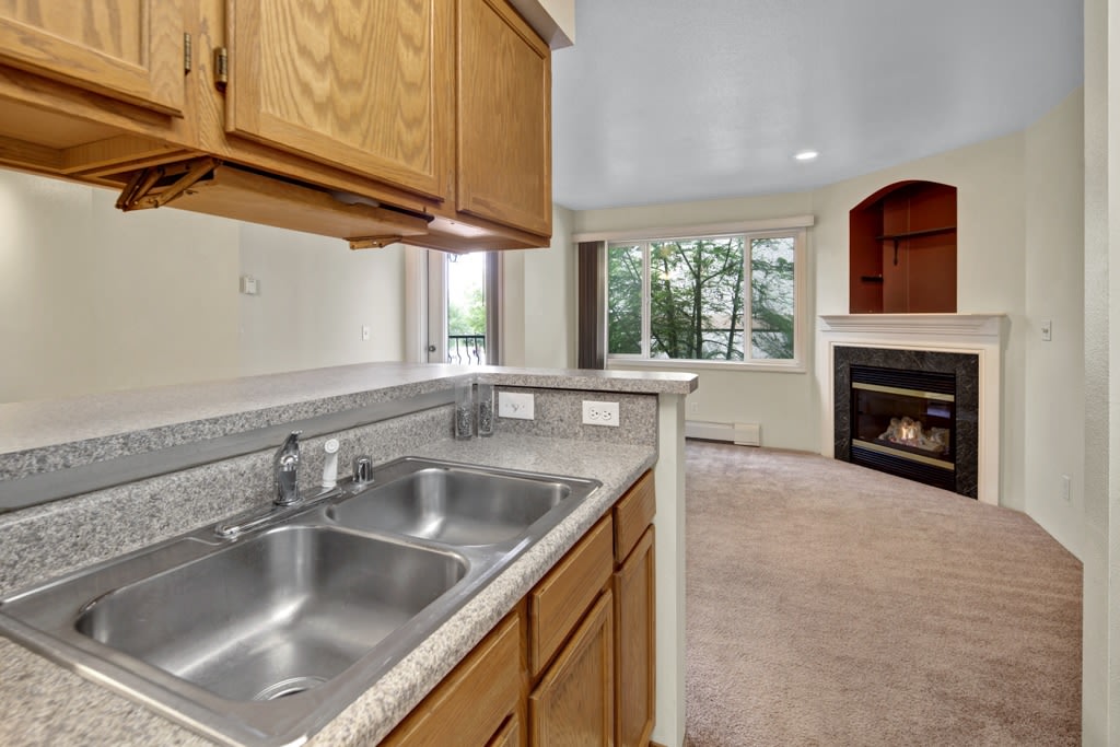 La Maisonnette Apartment Homes Image 10