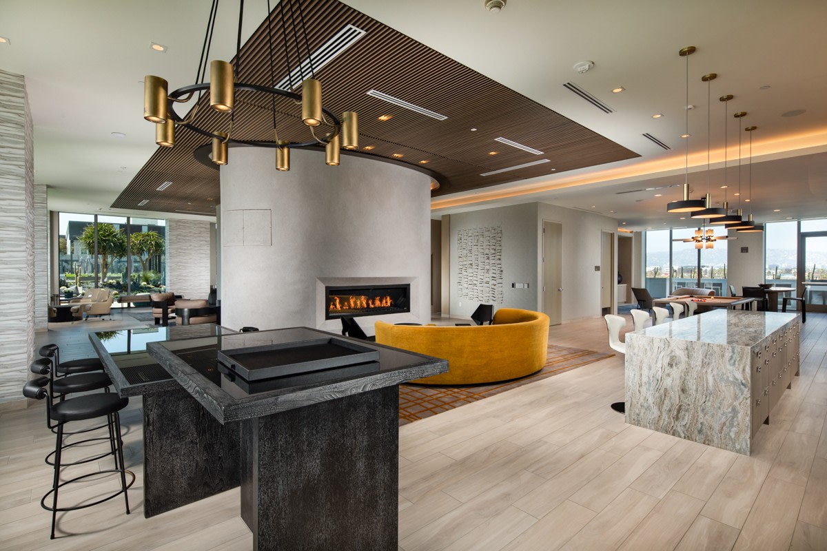 ARQ Image 5