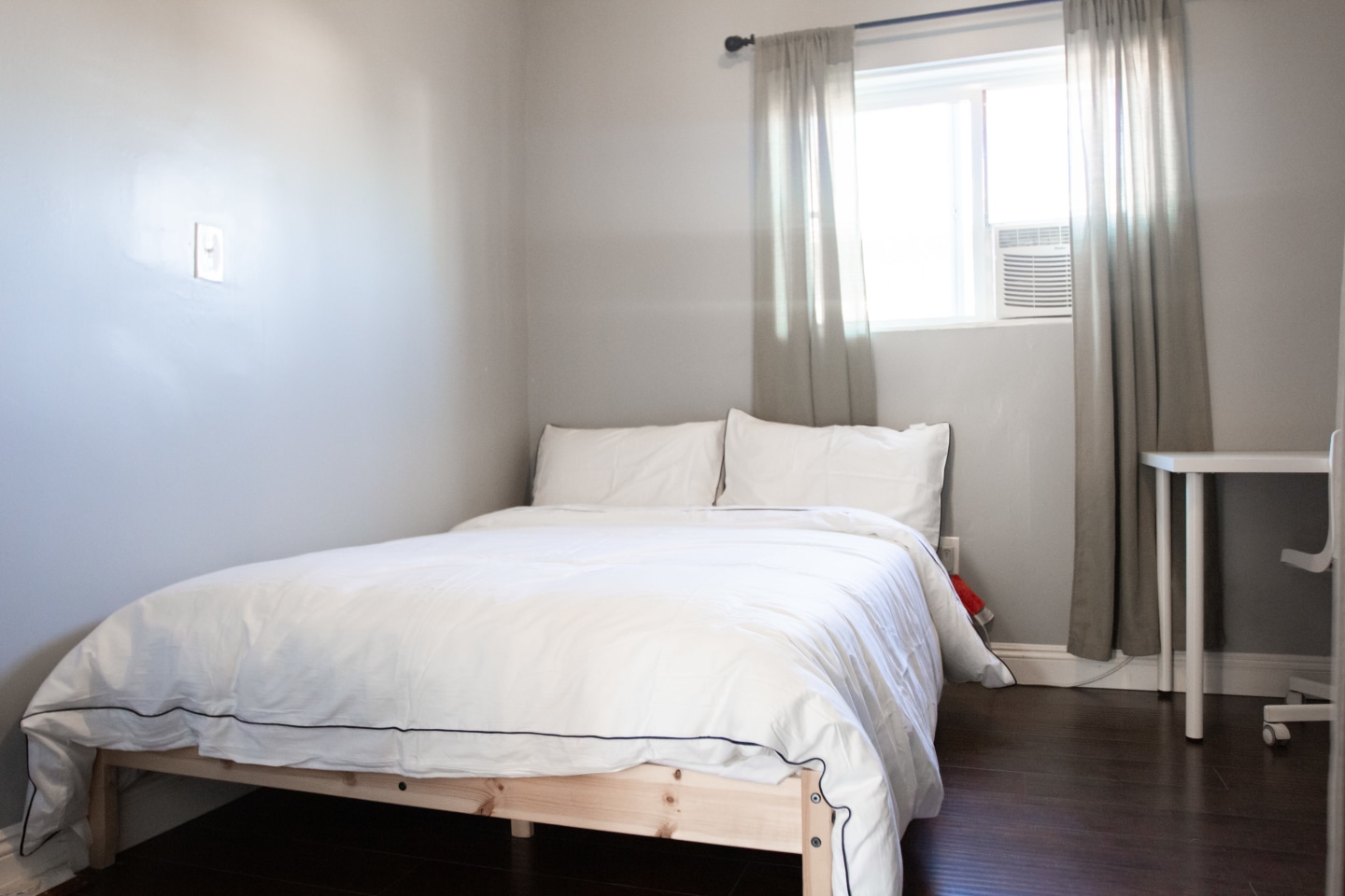 1302 West 35th Street - Co-Living Image 3