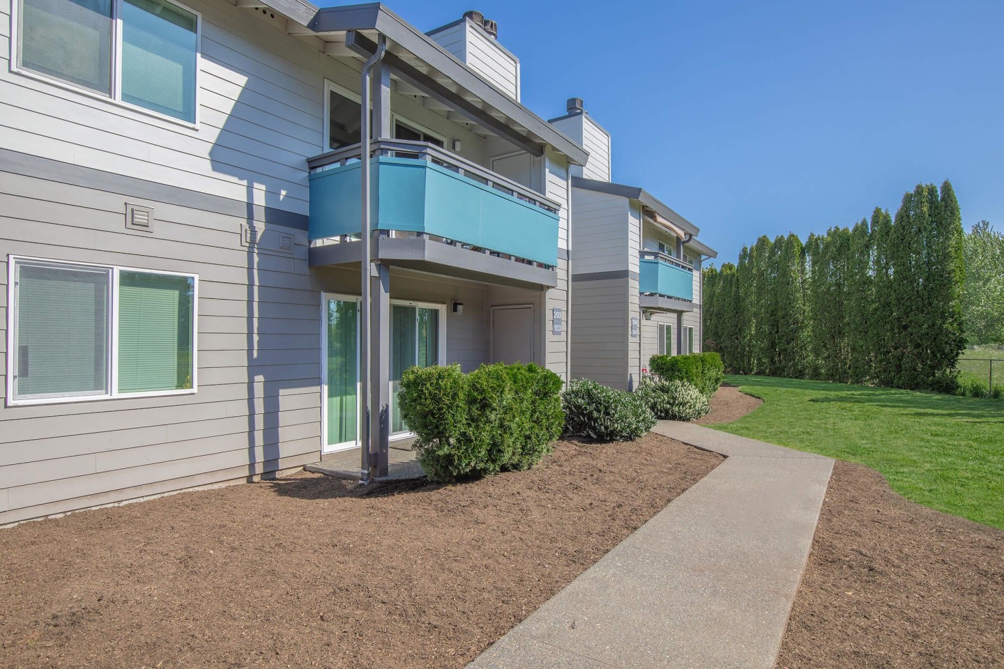 Sterling Ridge Image 13