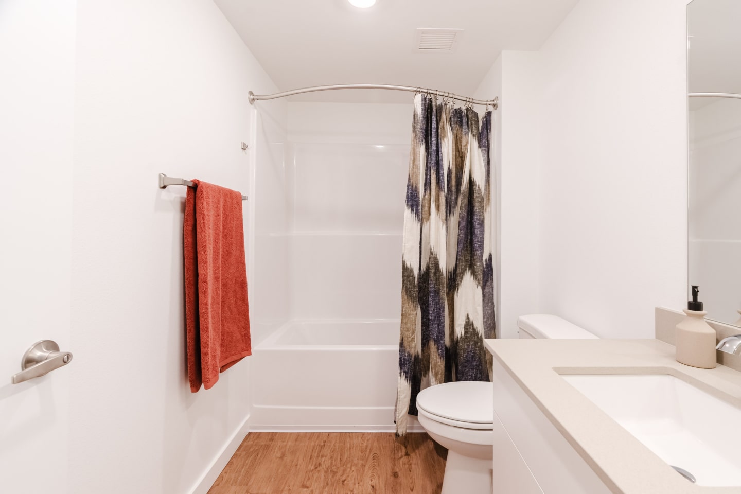 South Ridge Apartments Image 15