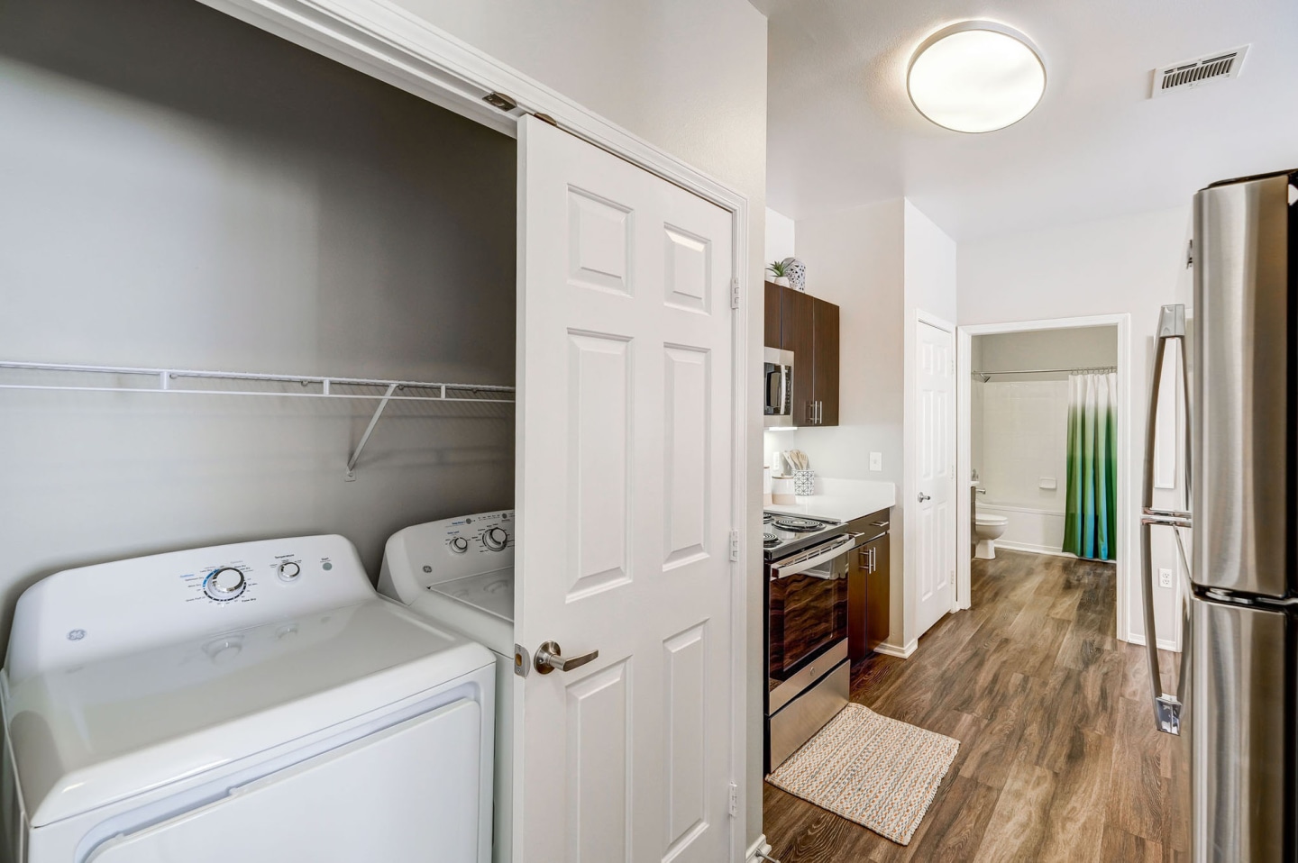 Aspen Ridge Image 13