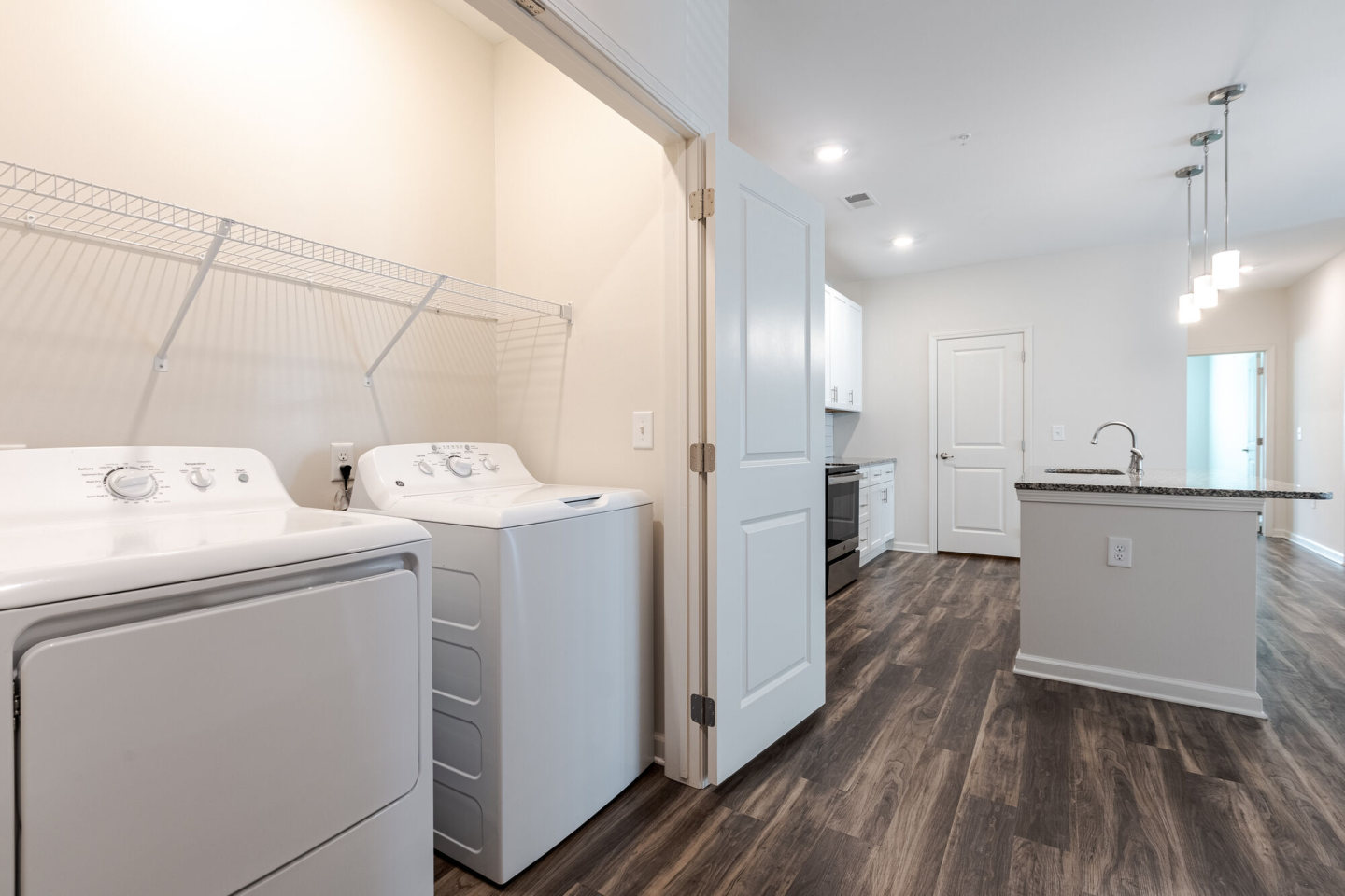 Aldon at Keys Crossing Image 40