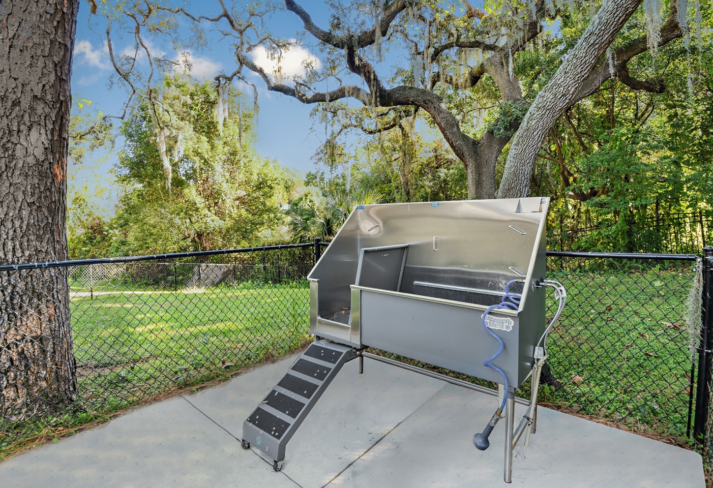 The Laurel at Altamonte Image 13