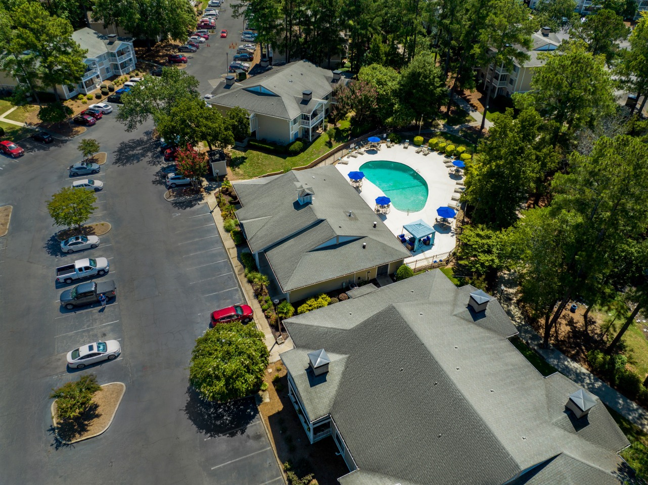 Wellspring Image 27
