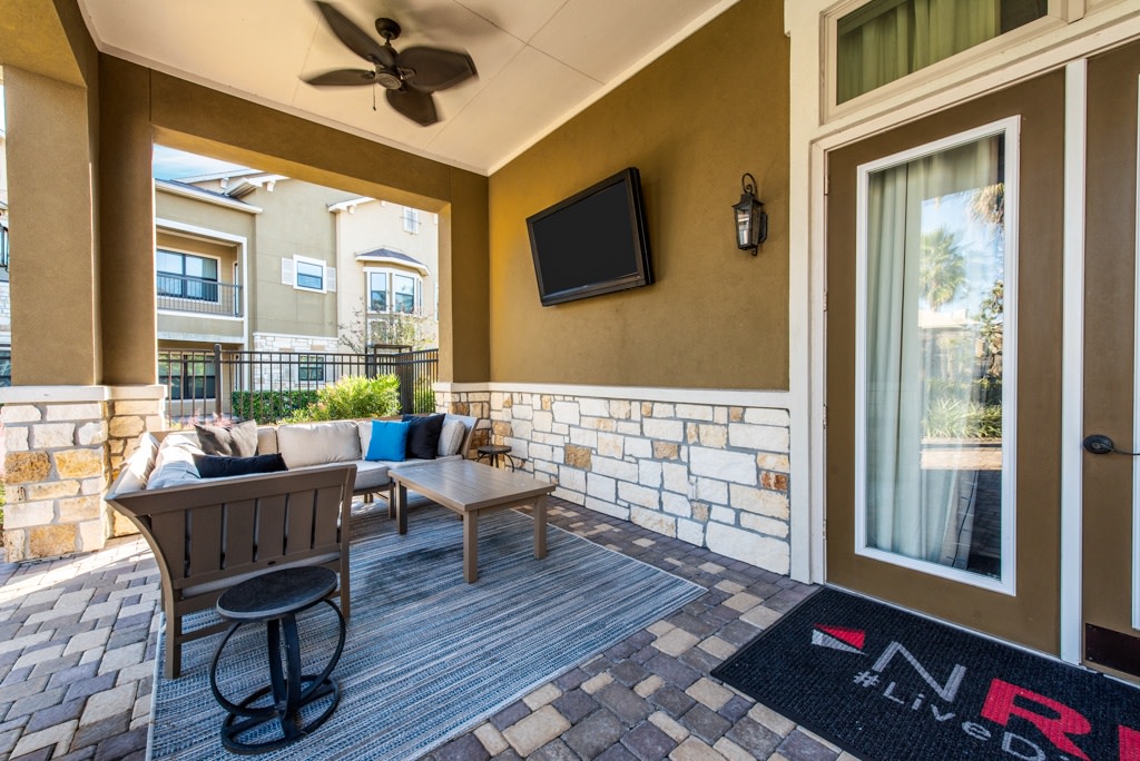 Avenues at Tuscan Lakes Image 21