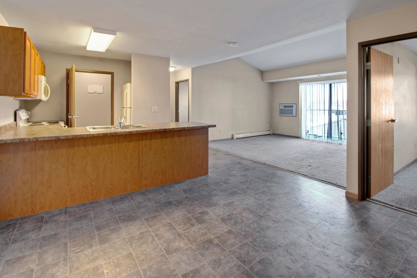Roosevelt East Apartments Image 5