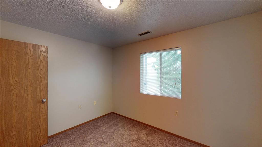 Oxbow Park Apartments Image 40