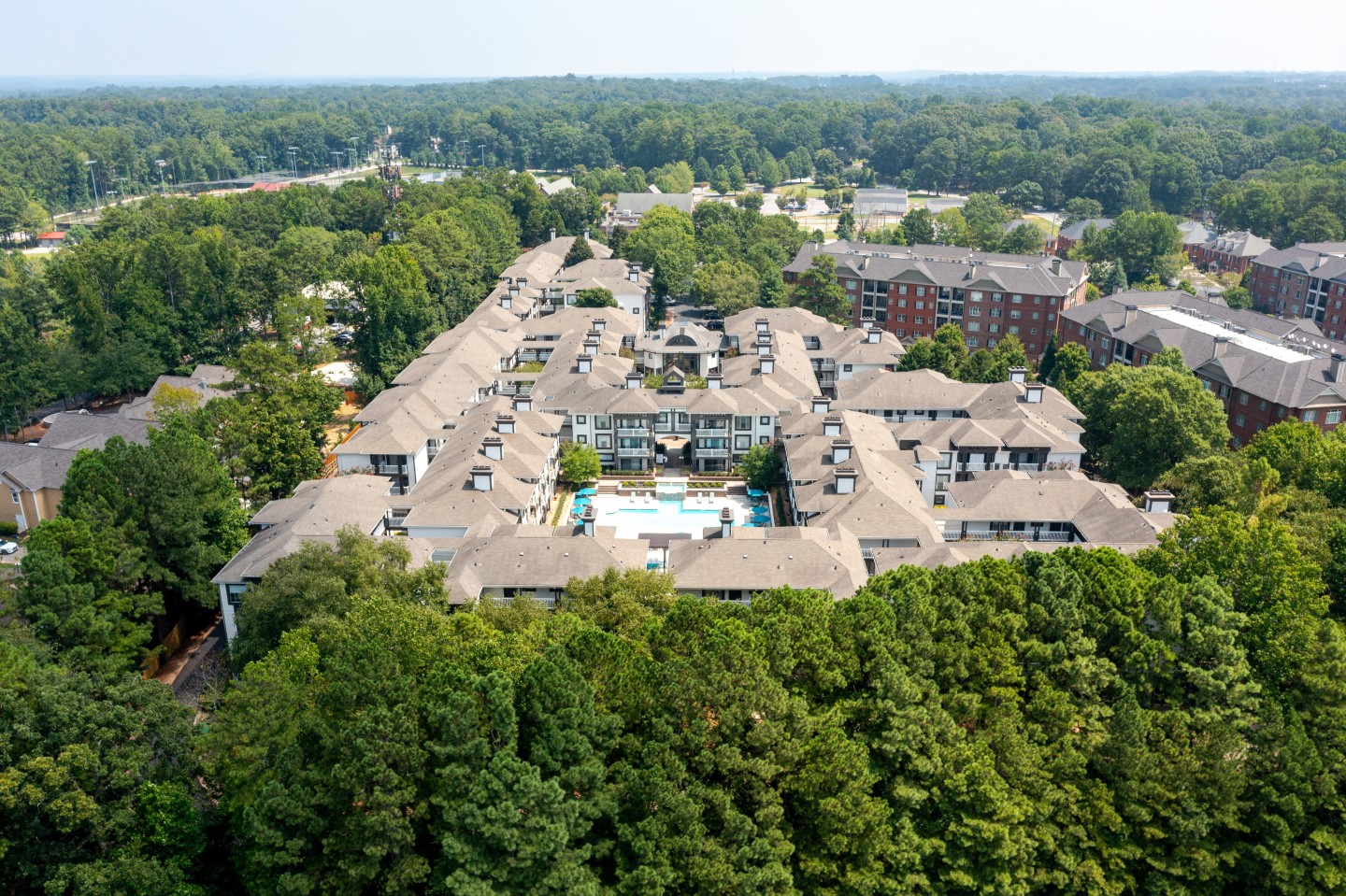 45eighty Dunwoody Image 4