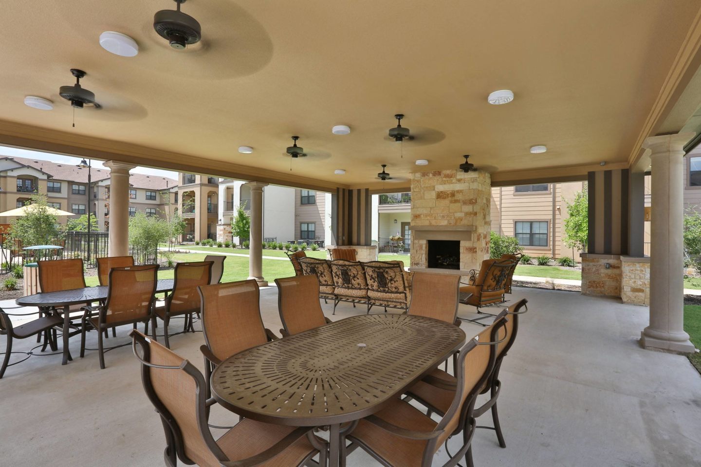 Mariposa at Elk Drive - Senior Housing Image 6