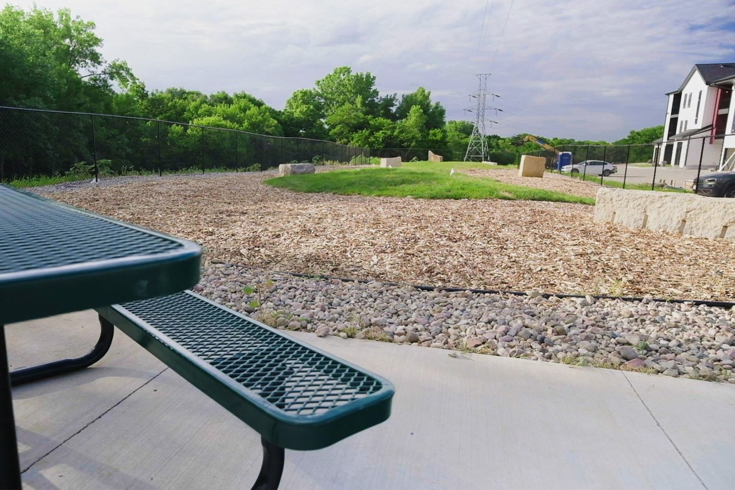 Park 125 Image 17