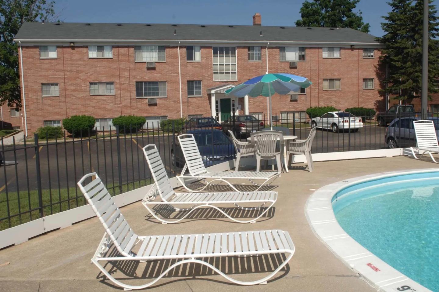 Sage Terrace Image 33