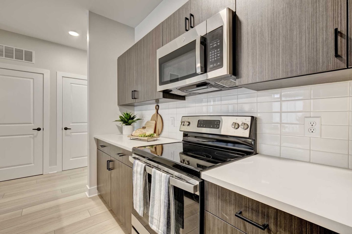 Tellus Bloom Apartment Homes Image 23