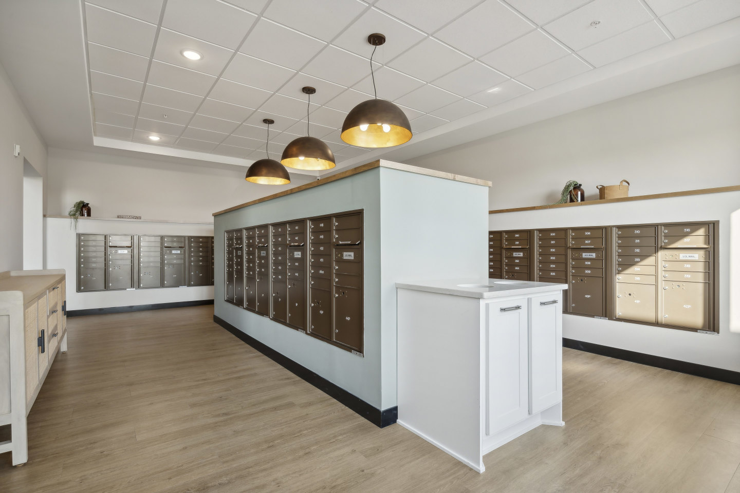 Wicklowe Apartments Image 14