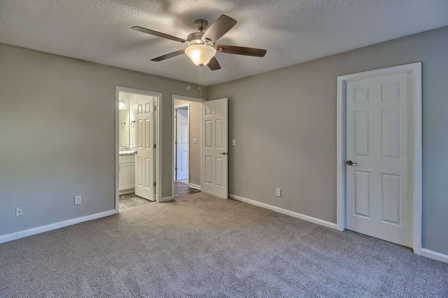 Boulder Creek Apartment Homes Image 7