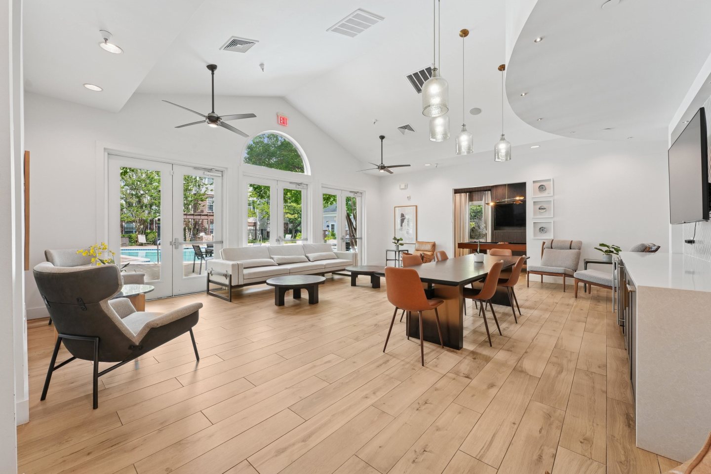 Cameron Court Image 36