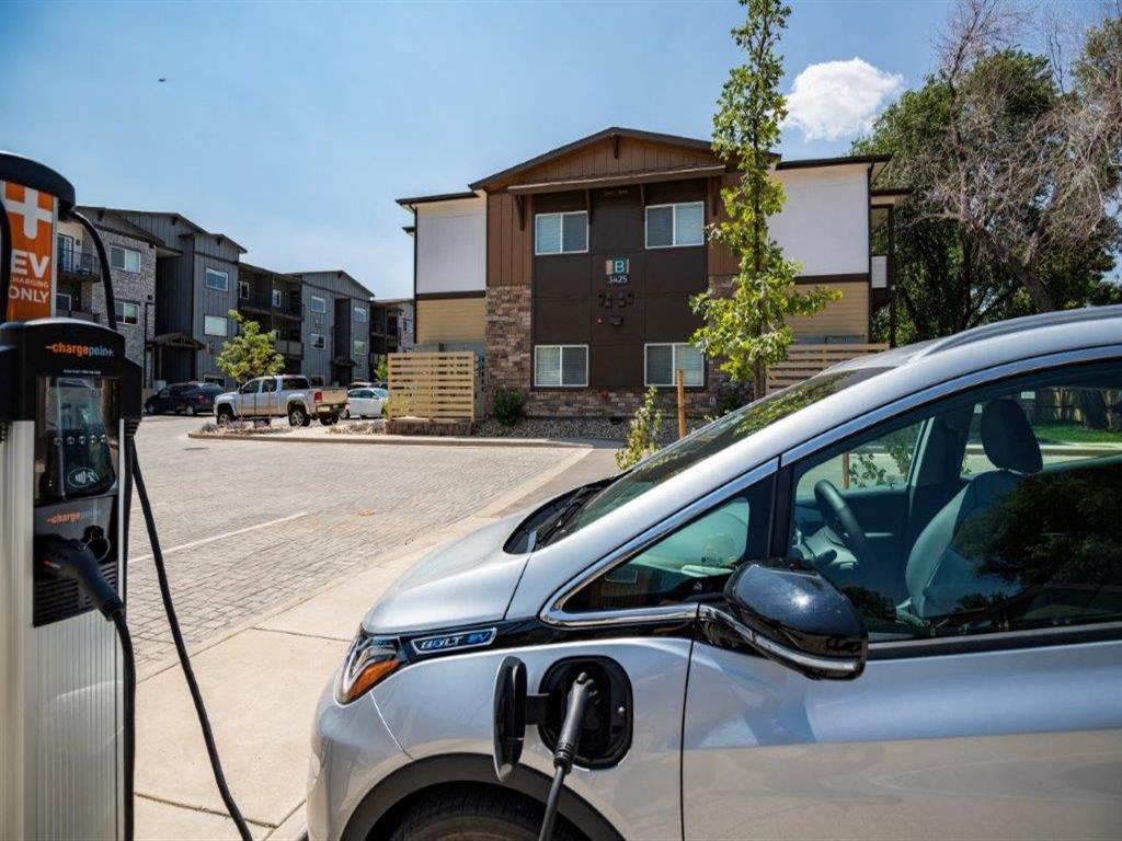 Copperleaf Place Image 1