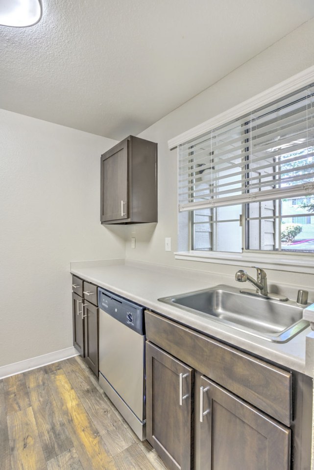 Windsor Apartments Image 16