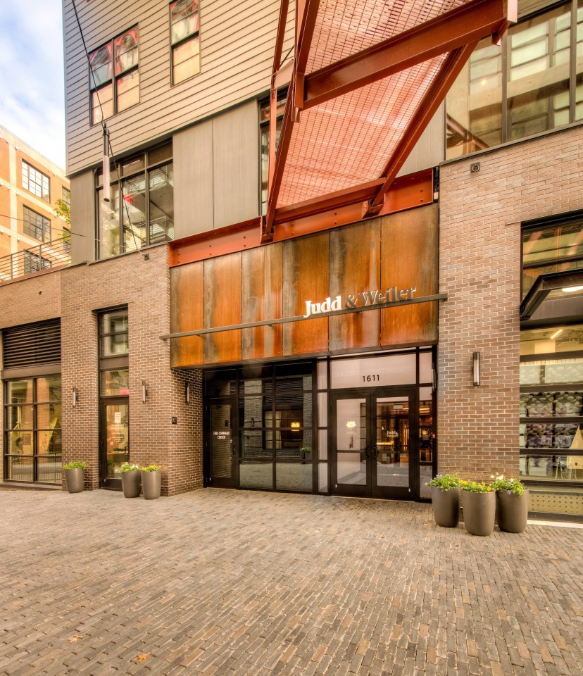 Judd & Weiler Image 52