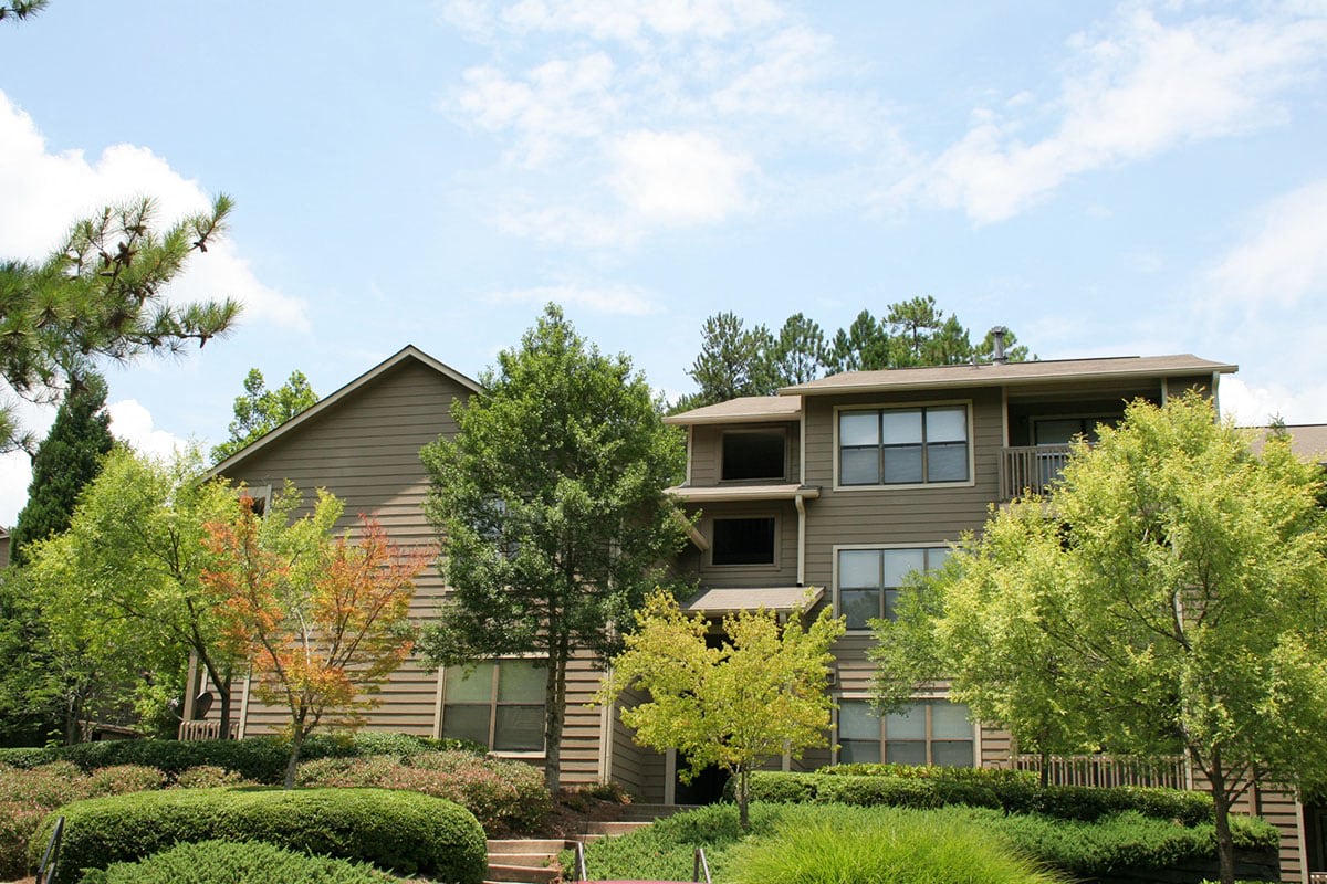 Park Trace Apartments Image 10