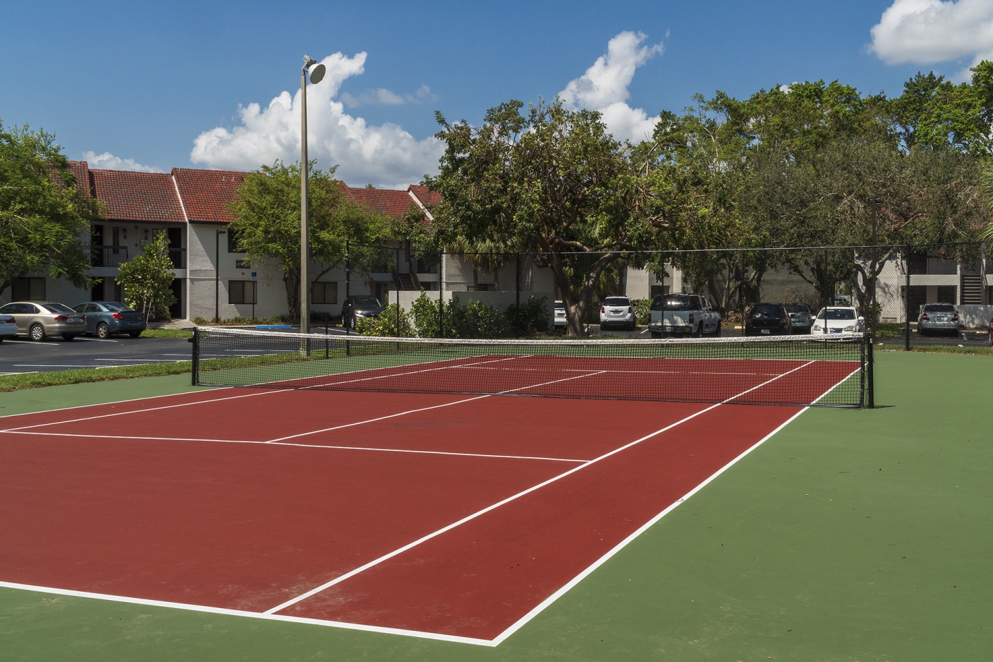 The Landings at Coconut Creek Image 13
