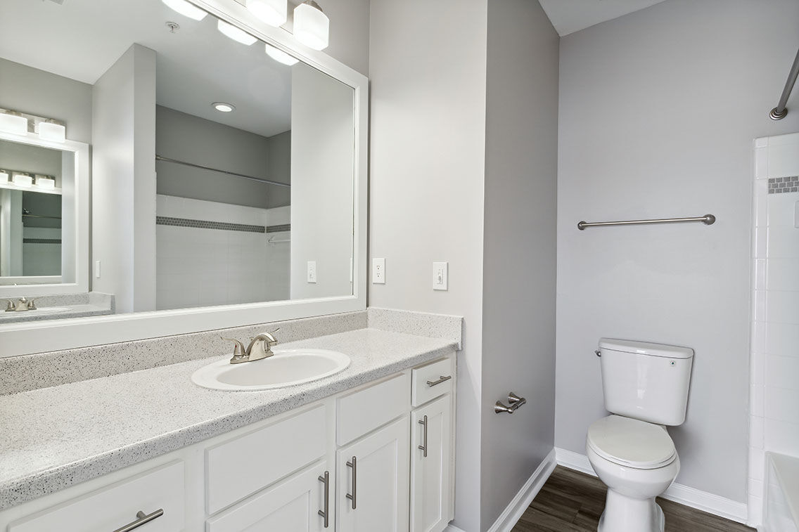 Five Oaks Image 21