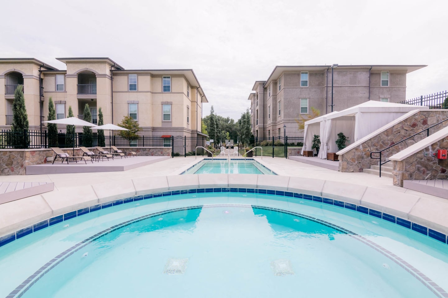 The Villa at River Pointe Drive Image 13