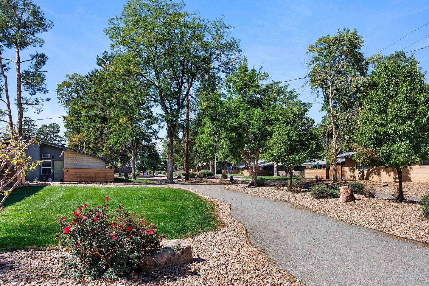Parkway Flats Image 3