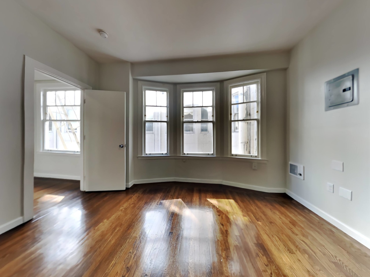 347 Eddy St. Image 4