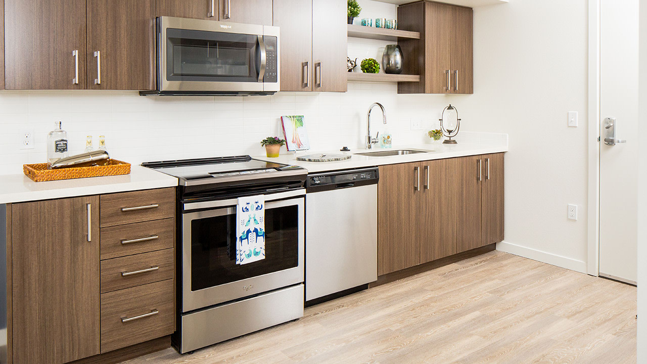Modera Belmont Image 1
