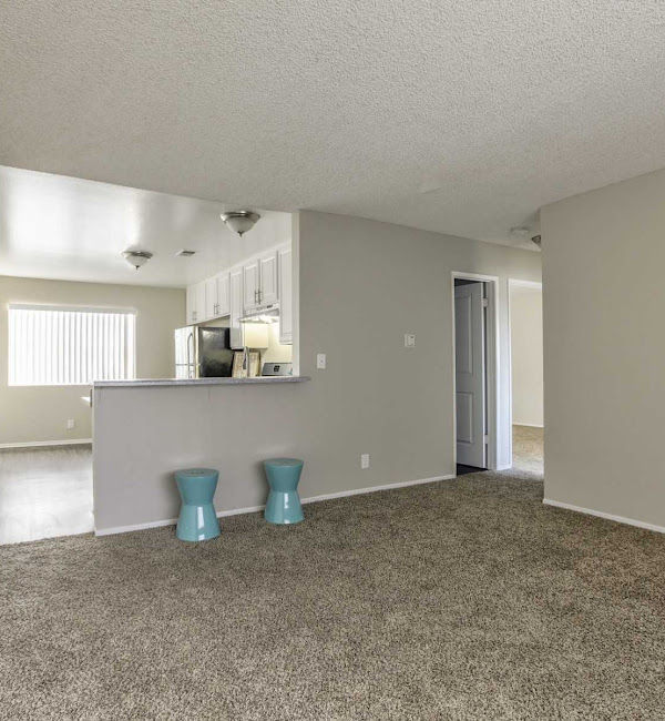 Westerly Shores Image 8