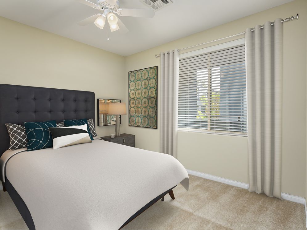 Avalon Encino Image 13