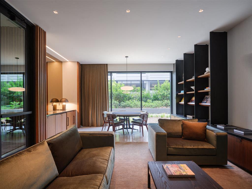 Beaudry Image 33